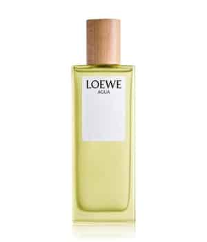 LOEWE Agua Eau de Toilette