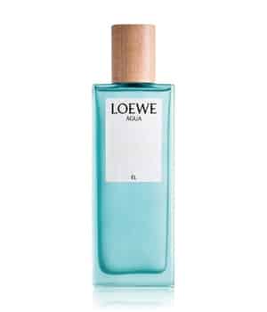 LOEWE Agua El Eau de Toilette