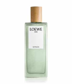 LOEWE Aire Sutileza Eau de Toilette