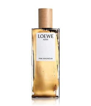 LOEWE Aura Pink Magnolia Eau de Parfum