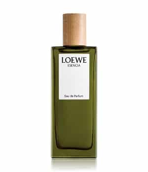 LOEWE Esencia Eau de Parfum