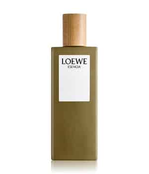 LOEWE Esencia Eau de Toilette