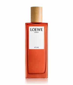 LOEWE Solo Atlas Eau de Parfum