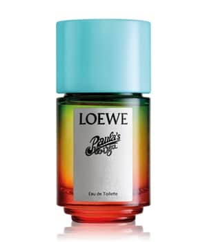 LOEWE Paula's Ibiza Eau de Toilette