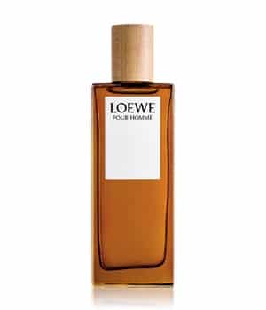 LOEWE Pour Homme Eau de Toilette