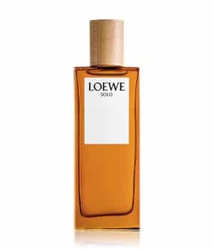 LOEWE Solo Eau de Toilette