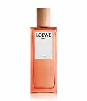 LOEWE Solo Ella Eau de Parfum