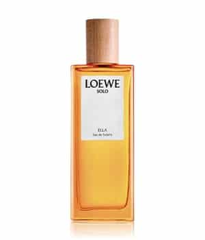 LOEWE Solo Ella Eau de Toilette