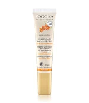 Logona Age Protection Festigend Augencreme