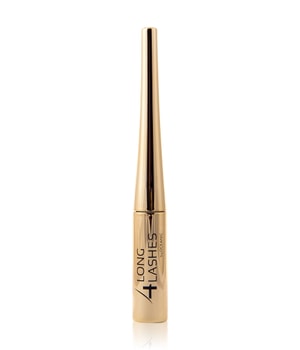 LONG4LASHES Eyelash Serum GOLD Wimpernserum