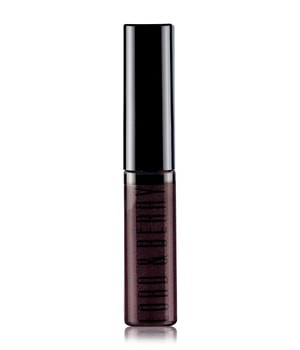 Lord & Berry Skin Lipgloss