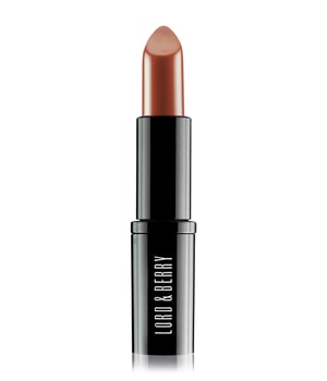 Lord & Berry Vogue Matte Lippenstift