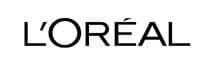 Loreal Logo