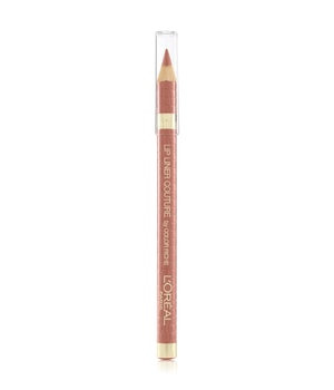 L'Oréal Paris Color Riche Couture Lipliner