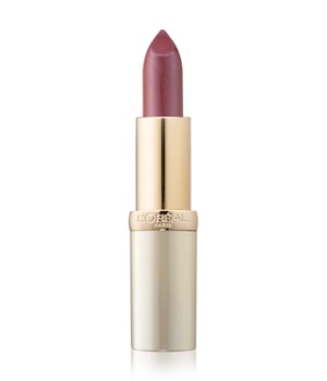 L'Oréal Paris Color Riche Lippenstift