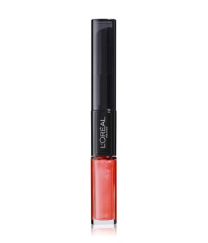 L'Oréal Paris Infaillible Liquid Lipstick