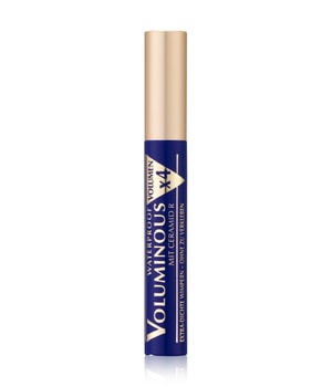 L'Oréal Paris Voluminous Waterproof Mascara