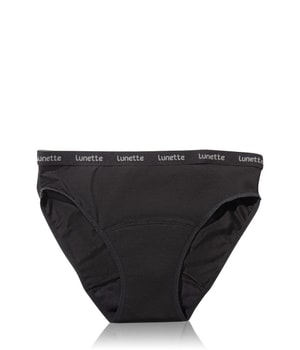 Lunette Period Panties XXL Periodenunterwäsche