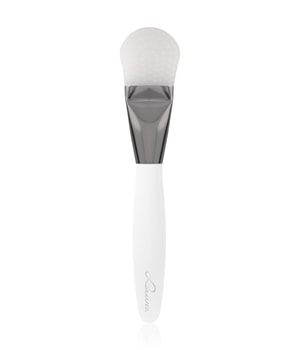 Luvia Duo Mask Brush Maskenpinsel