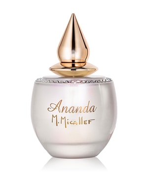 M.Micallef Ananda Eau de Parfum