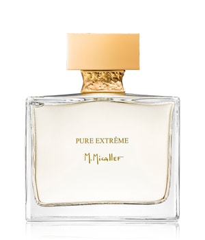 M.Micallef Pure Extreme Eau de Parfum