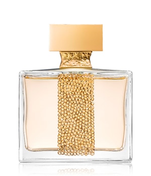 M.Micallef Royal Muska Eau de Parfum