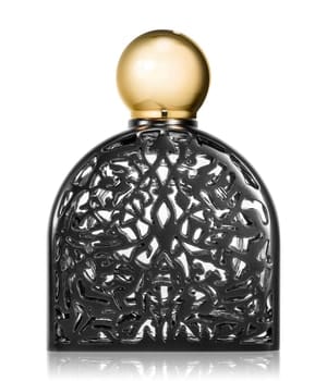 M.Micallef SECRET OF LOVE DELICE Eau de Parfum