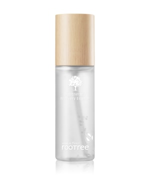 rootree Cryptherapy Recovery Essence Gesichtsserum