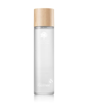 rootree Cryptherapy Revital Toner Gesichtswasser