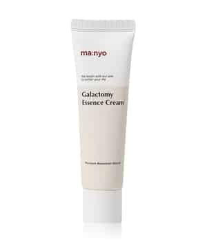 ma:nyo Galactomy Essence Cream Gesichtscreme