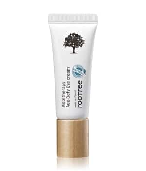 rootree Mobitherapy Age-Defy Eye Cream Augencreme