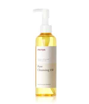 ma:nyo Pure Cleansing Oil Reinigungsöl