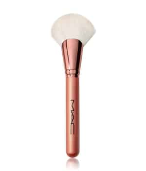 MAC 143S Bronzer Fan Brush Konturenpinsel