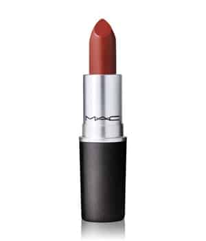 MAC Amplified Crème Lippenstift