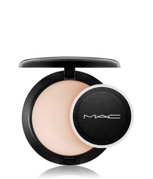 MAC Blot Powder/ Pressed Kompaktpuder