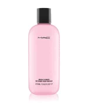 MAC Brush Cleanser Pinselreiniger