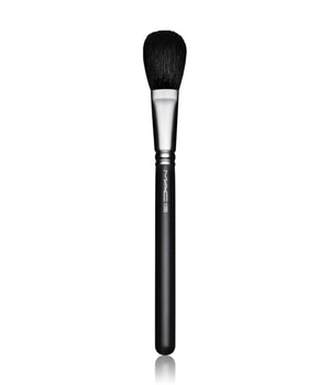 MAC Brushes 129S Powder/Blush Rougepinsel