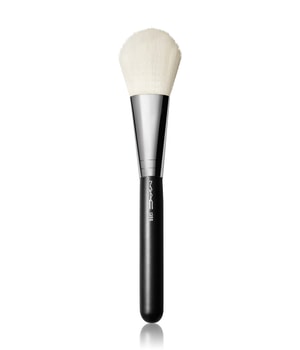 MAC Brushes 135S Large Flat Powder Puderpinsel