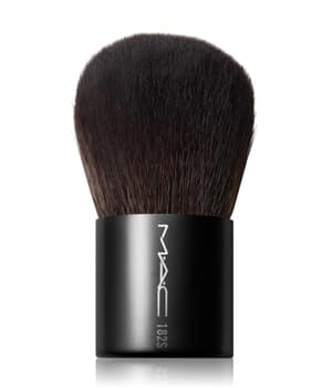 MAC Brushes 182S Buffer Puderpinsel