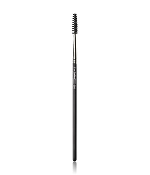 MAC Brushes 204 Lash Augenbrauenpinsel