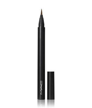 MAC Brushstroke Eyeliner