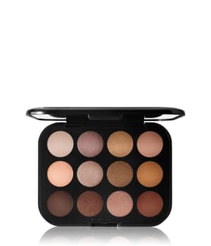 MAC Connect In Colour Eyeshadow Palette x12 Lidschatten Palette