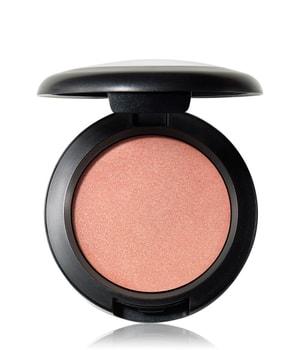 MAC Cream Color Base Cremerouge