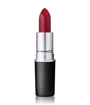 MAC Cremesheen Lippenstift