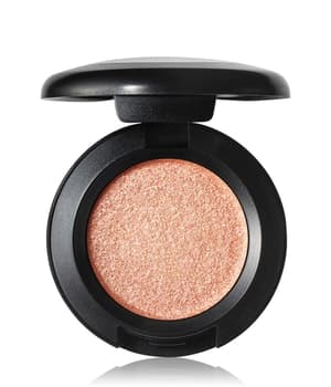 MAC Dazzleshadow Lidschatten