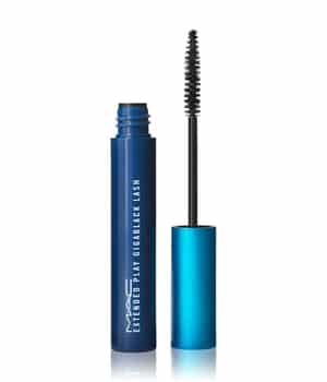 MAC Extended Play Gigablack Lash Mascara