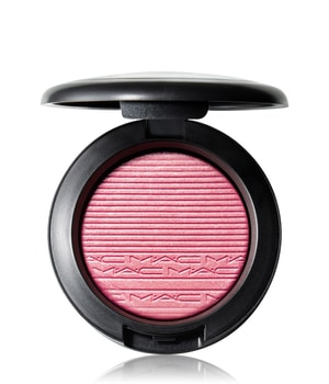 MAC Extra Dimension Blush Rouge