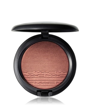 MAC Extra Dimension Skinfinish Highlighter