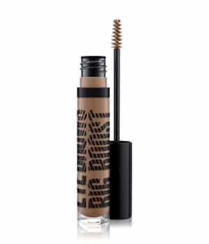 MAC Eye Brows Big Boost Fiber Augenbrauengel