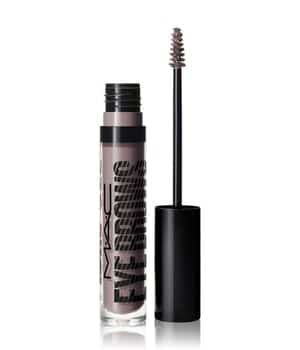 MAC EYE BROWS BIG BOOST FIBRE GEL Augenbrauengel